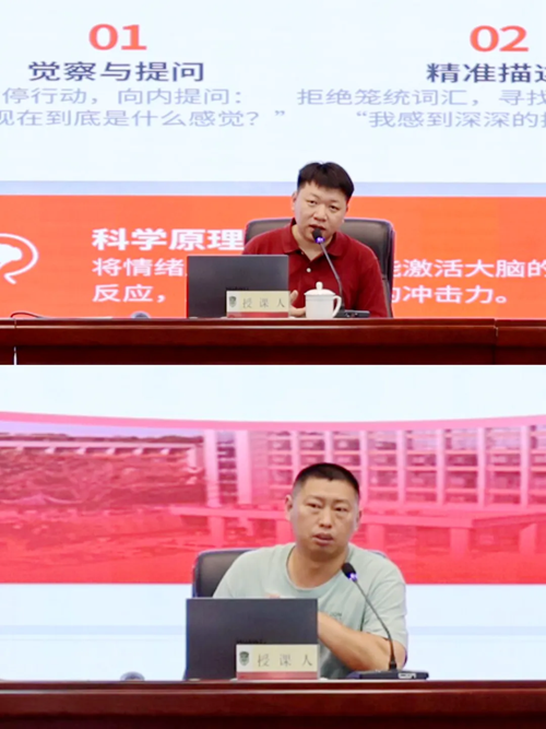 自贡市优抚医院暖心服务进军营